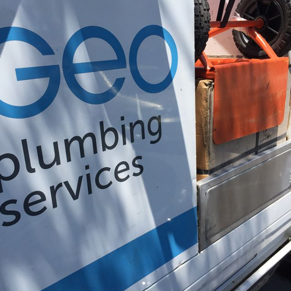 Geo Plumbing Services | 88 Rowans Rd, Moorabbin VIC 3189, Australia | Phone: 0405 253 201