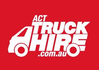ACT Truck Hire |  | 8/26 Francis Forde Blvd, Forde ACT 2914, Australia | 0261128585 OR +61 2 6112 8585