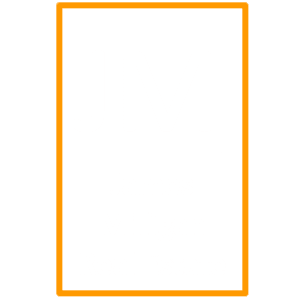 James Milligan Real Estate | real estate agency | 1135 New Cleveland Rd, Gumdale QLD 4154, Australia | 0423516966 OR +61 423 516 966