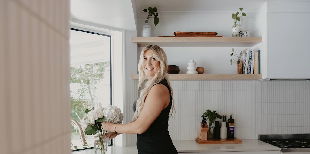 Tahnee Fiers - Amber Werchon Property Sales Agent | Hillside road, Glass House Mountains QLD 4518, Australia | Phone: 0468 408 869