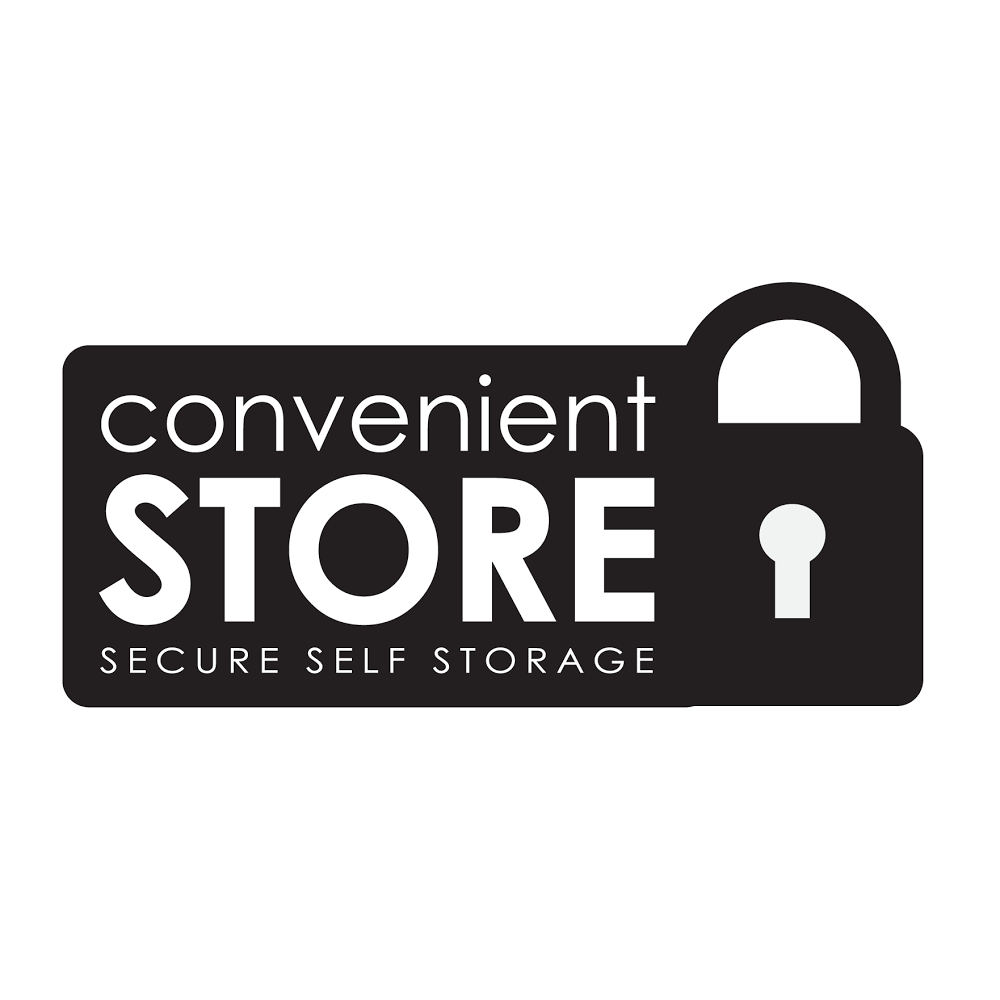 Convenient Store | Boat and Caravan Storage | Secure Self Storag | storage | 37 Old Princes Hwy, Murray Bridge SA 5253, Australia | 0885326666 OR +61 8 8532 6666