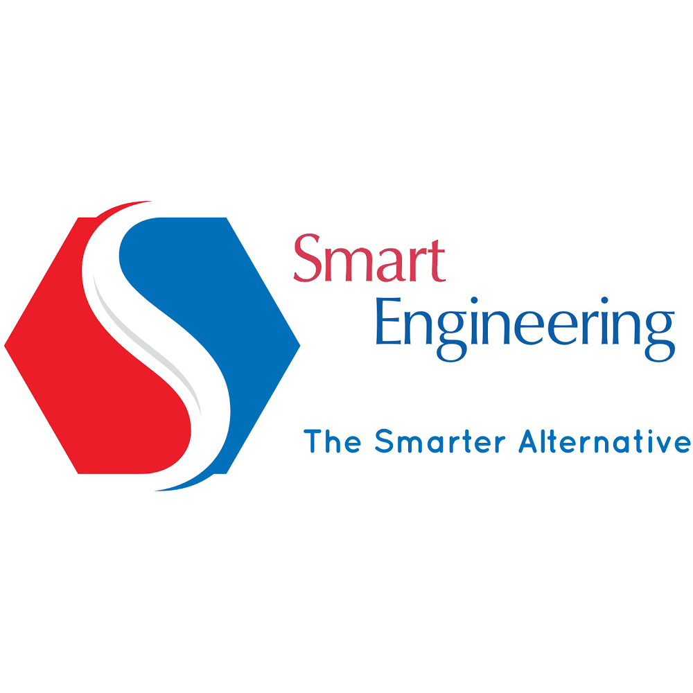 Smart Engineering |  | 101 Randolph St, Rocklea QLD 4106, Australia | 0732166644 OR +61 7 3216 6644