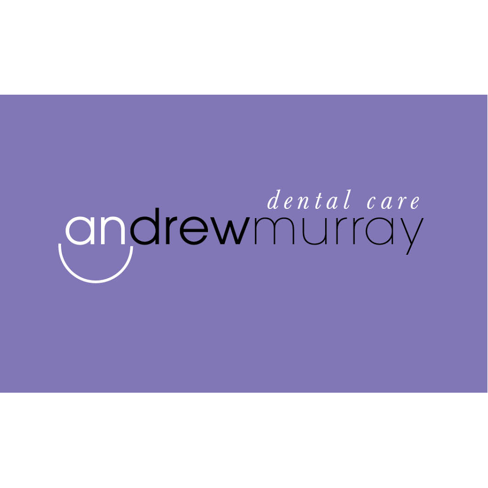 Andrew Murray Dental Care | 75 Muller Rd, Hampstead Gardens SA 5086, Australia | Phone: (08) 8266 2100