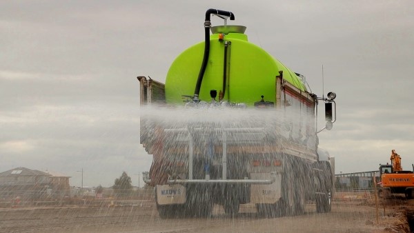 Eyre Laser Grading | 46A McKenzie St, Ceduna SA 5690, Australia | Phone: 0428 554 690