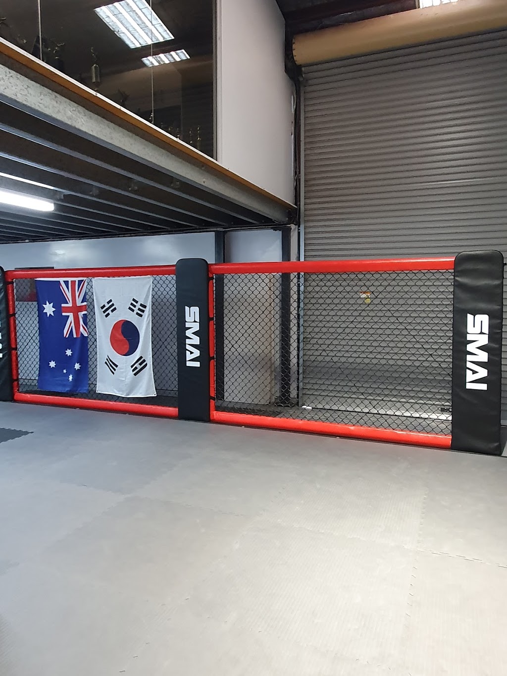 Western Sydney Taekwondo | health | unit 10/143 Coreen Ave, Penrith NSW 2750, Australia | 0407357396 OR +61 407 357 396