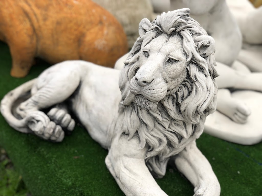 Victorian Garden Ornaments | store | 408-410 Princes Hwy, Officer VIC 3809, Australia | 0433235662 OR +61 433 235 662