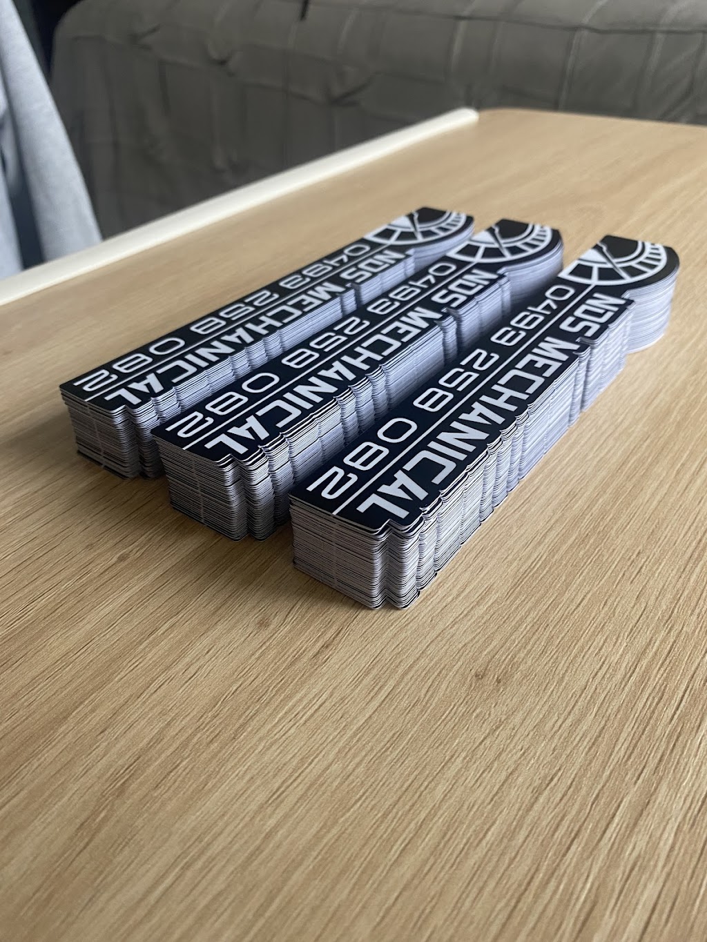 OSIGN | 47 Mulwala Dr, Wyee Point NSW 2259, Australia | Phone: 0433 327 369 OSIGN | 47 Mulwala Dr, Wyee Point NSW 2259, Australia | Phone: 0433 327 369