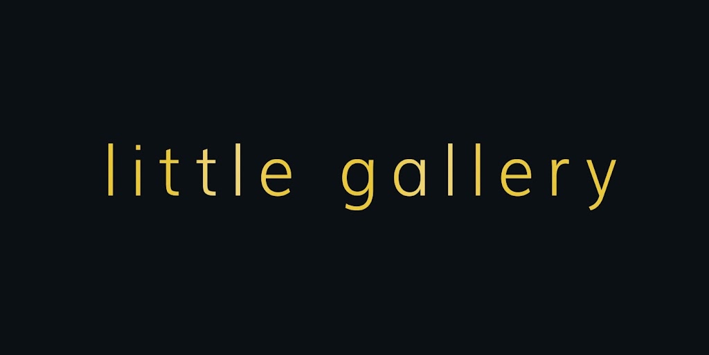 little gallery | 1454 Kyogle Rd, Uki NSW 2484, Australia | Phone: 0422 727 947