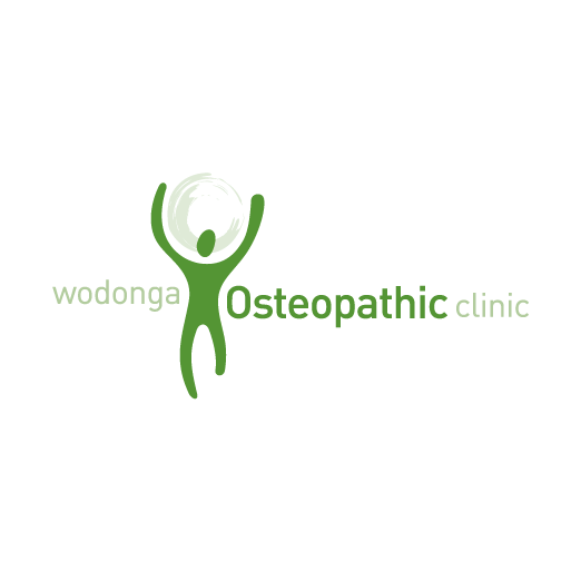 Wodonga Osteopathic Clinic | 218 Lawrence St, Wodonga VIC 3690, Australia | Phone: (02) 6024 6611