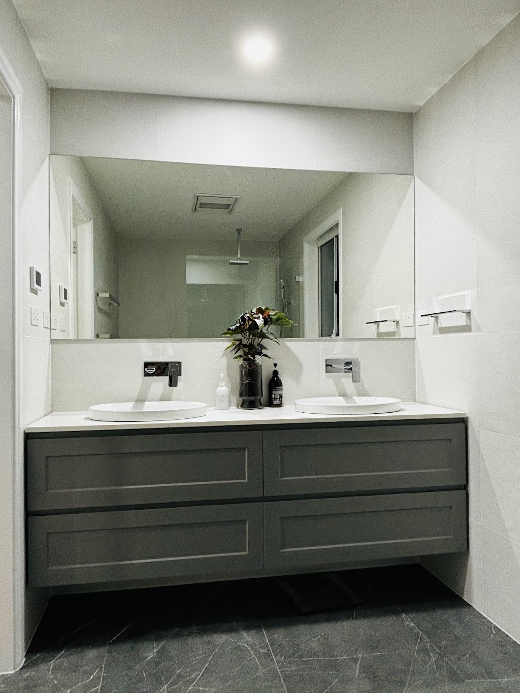 Carve Homes | 2 Resolution Pl, Rouse Hill NSW 2155, Australia | Phone: 0401 651 838