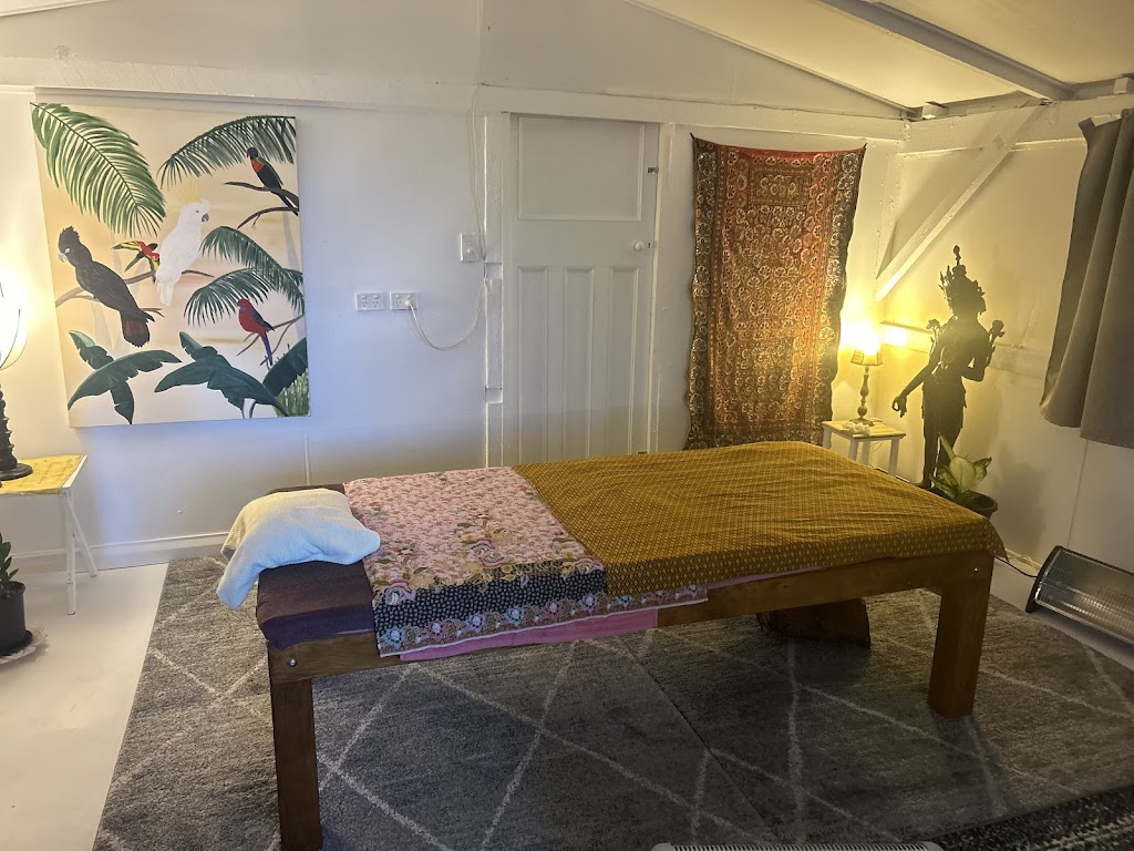 Banh Thai | 622 Bangalow Rd, Talofa NSW 2481, Australia | Phone: 0478 654 405