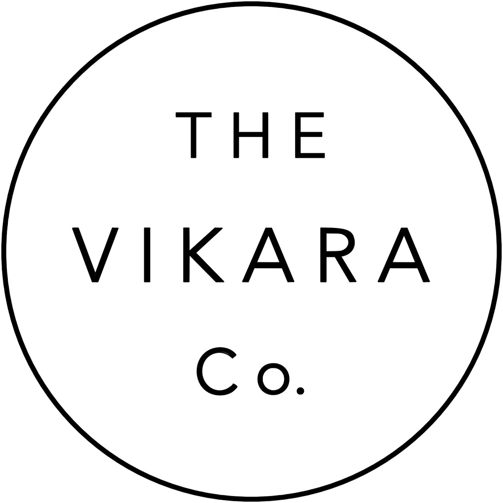 The Vikara Co. | 2300 Kalang Rd, Kalang NSW 2454, Australia | Phone: 0449 629 434