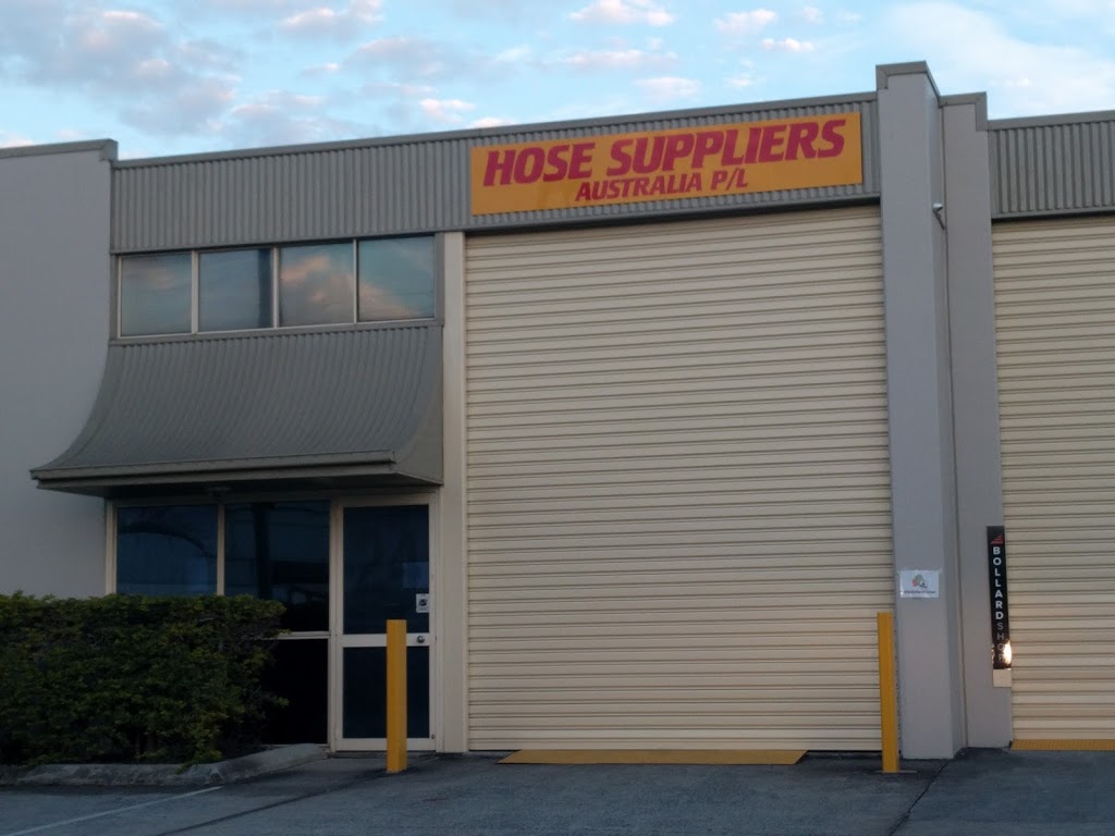 Hose Suppliers Australia | 2/24 Aquarium Ave, Hemmant QLD 4174, Australia | Phone: (07) 3890 3359