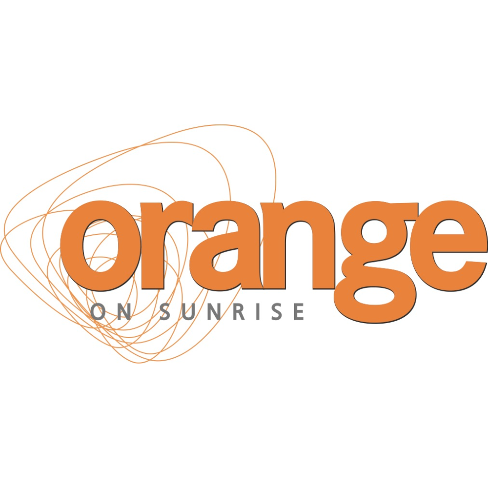 Orange On Sunrise | 1 Kingsgate Dr, Tinbeerwah QLD 4563, Australia | Phone: (07) 5449 1100