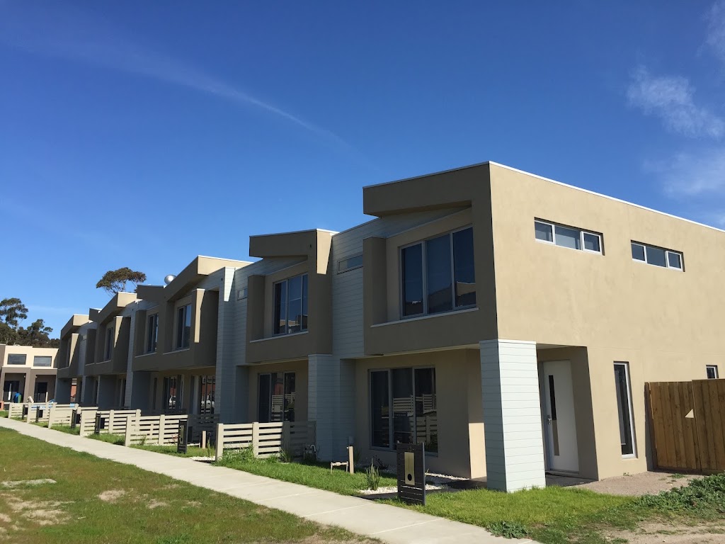 Superior Cladding & Rendering | 2/60-62 Kirkham Rd W, Melbourne VIC 3173, Australia | Phone: 0432 047 723