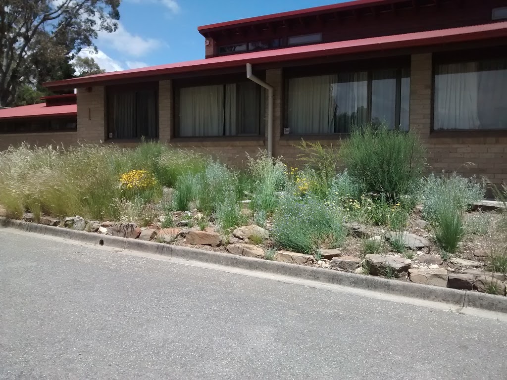 Adelaide Hills Natural Resource Centre | 4 Crescent Dr, Norton Summit SA 5136, Australia | Phone: (08) 8390 1891