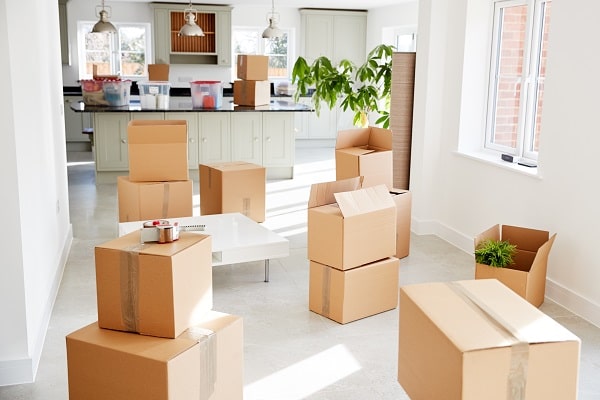 Shire Removalist | moving company | 18A Winifred Ave, Caringbah NSW 2229, Australia | 0290643838 OR +61 2 9064 3838