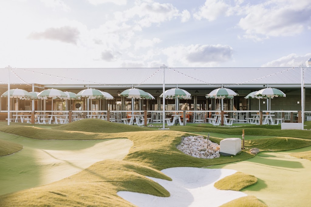 Landers Pocket | 40 The Cct, Brisbane Airport QLD 4008, Australia | Phone: (07) 3087 7800