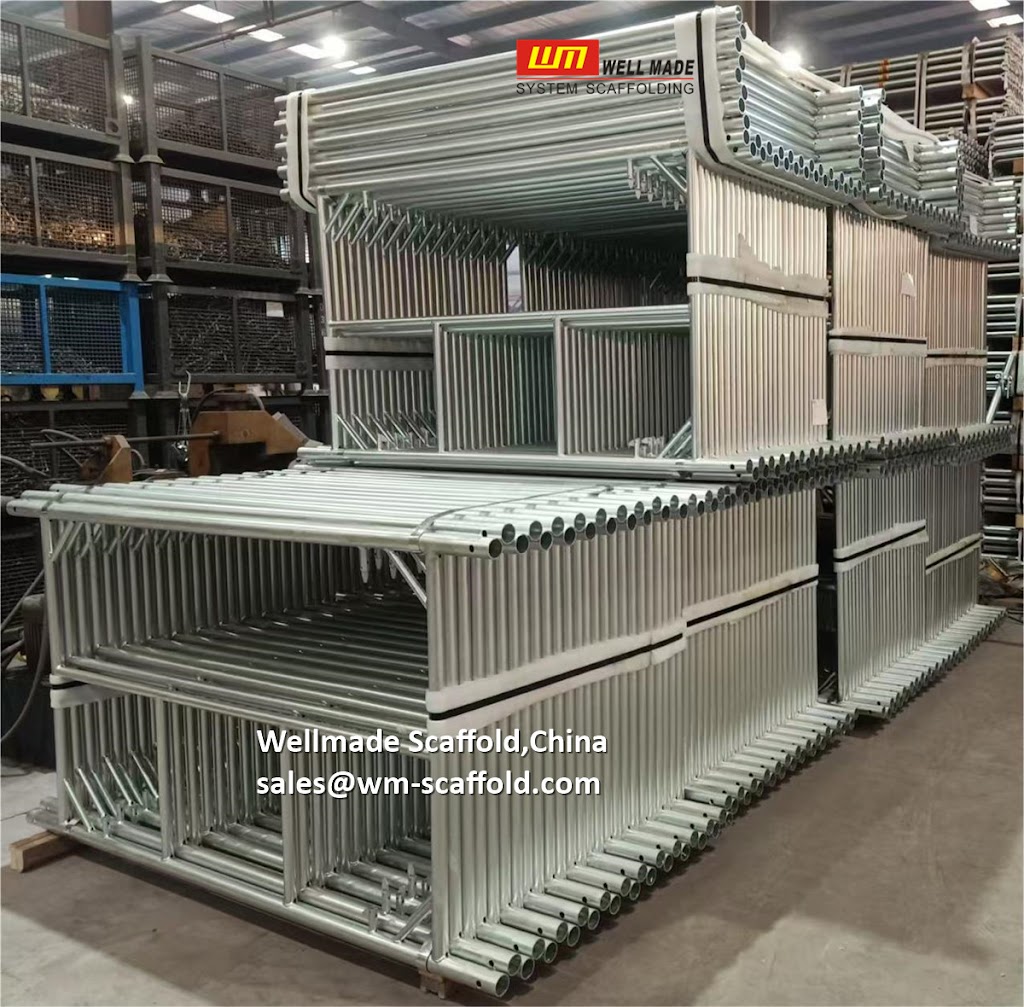 Wellmade Scaffold, Australia | 29-31 The Northern Rd, Londonderry NSW 2753, Australia | Phone: 0420 720 734