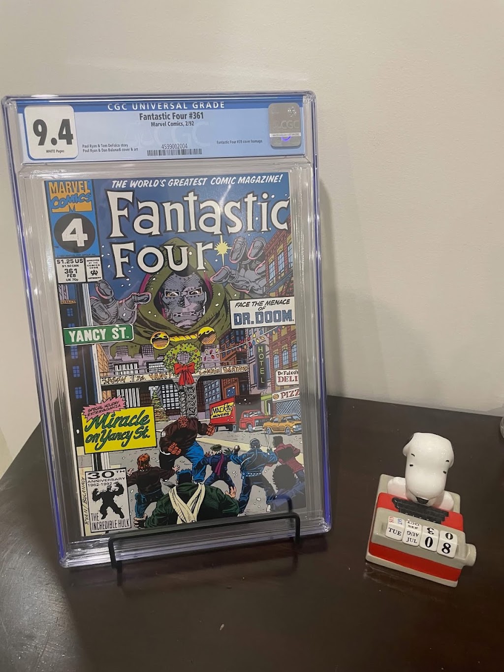PRF Cards and Collectables | 866 Beerburrum Rd, Elimbah QLD 4516, Australia | Phone: 0434 986 133