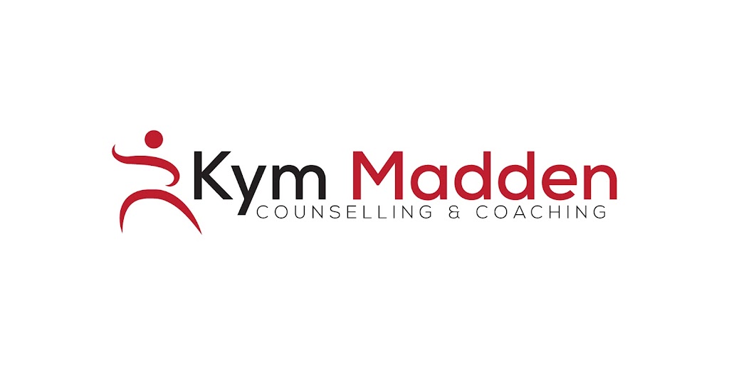 Kym Madden Counselling & Coaching | health | 8 Beachway Parade, Marcoola QLD 4564, Australia | 0438357772 OR +61 438 357 772