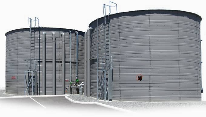 Heritage Water Tanks | 410 Meeniyan-Mirboo N Rd, Meeniyan VIC 3956, Australia | Phone: 1800 115 552
