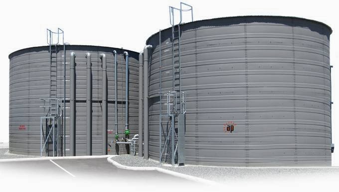 Heritage Water Tanks | store | 410 Meeniyan-Mirboo N Rd, Meeniyan VIC 3956, Australia | 1800115552 OR +61 1800 115 552