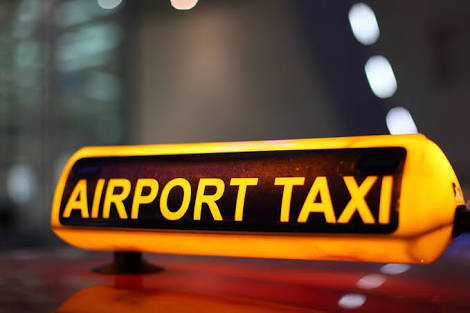 CRANBOURNE TAXI SERVICE / CABSNEARBY | 30 Tangemere Way, Cranbourne East VIC 3977, Australia | Phone: 0451 712 227