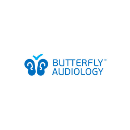 Butterfly Audiology Gisborne | doctor | 5 Neal St, Gisborne VIC 3437, Australia | 0354724001 OR +61 3 5472 4001