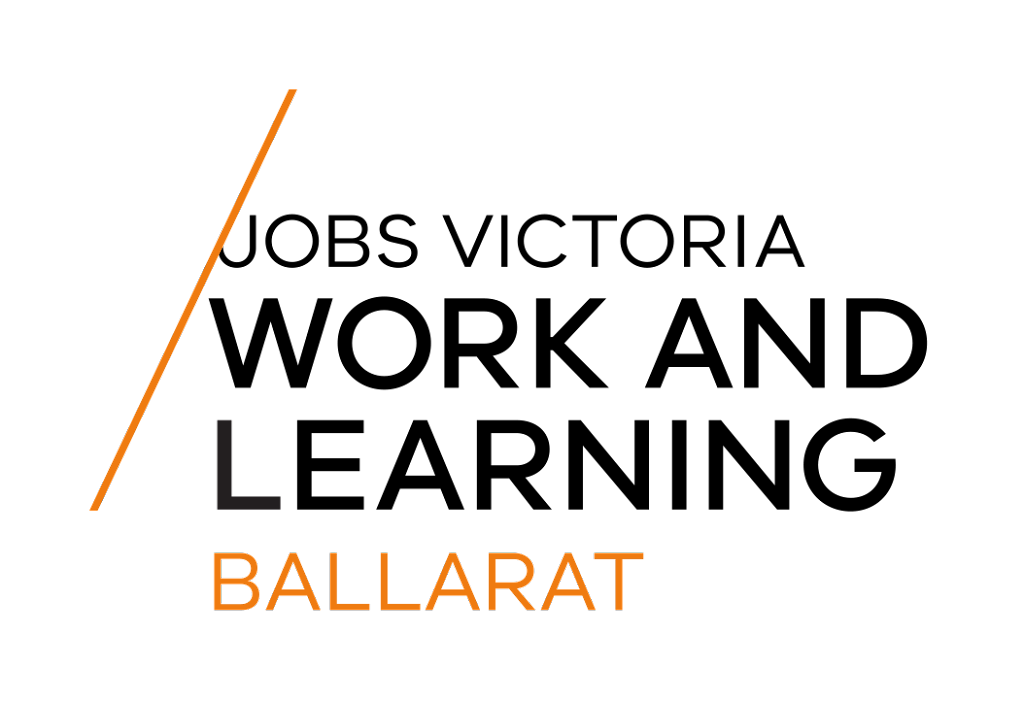 Jobs Victoria Work and Learning Centre Ballarat |  | Ballarat Neighbourhood Centre, 11 Tuppen Dr, Sebastopol VIC 3356, Australia | 0353293273 OR +61 3 5329 3273