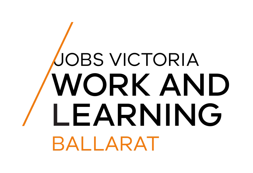 Jobs Victoria Work and Learning Centre Ballarat | Ballarat Neighbourhood Centre, 11 Tuppen Dr, Sebastopol VIC 3356, Australia | Phone: (03) 5329 3273