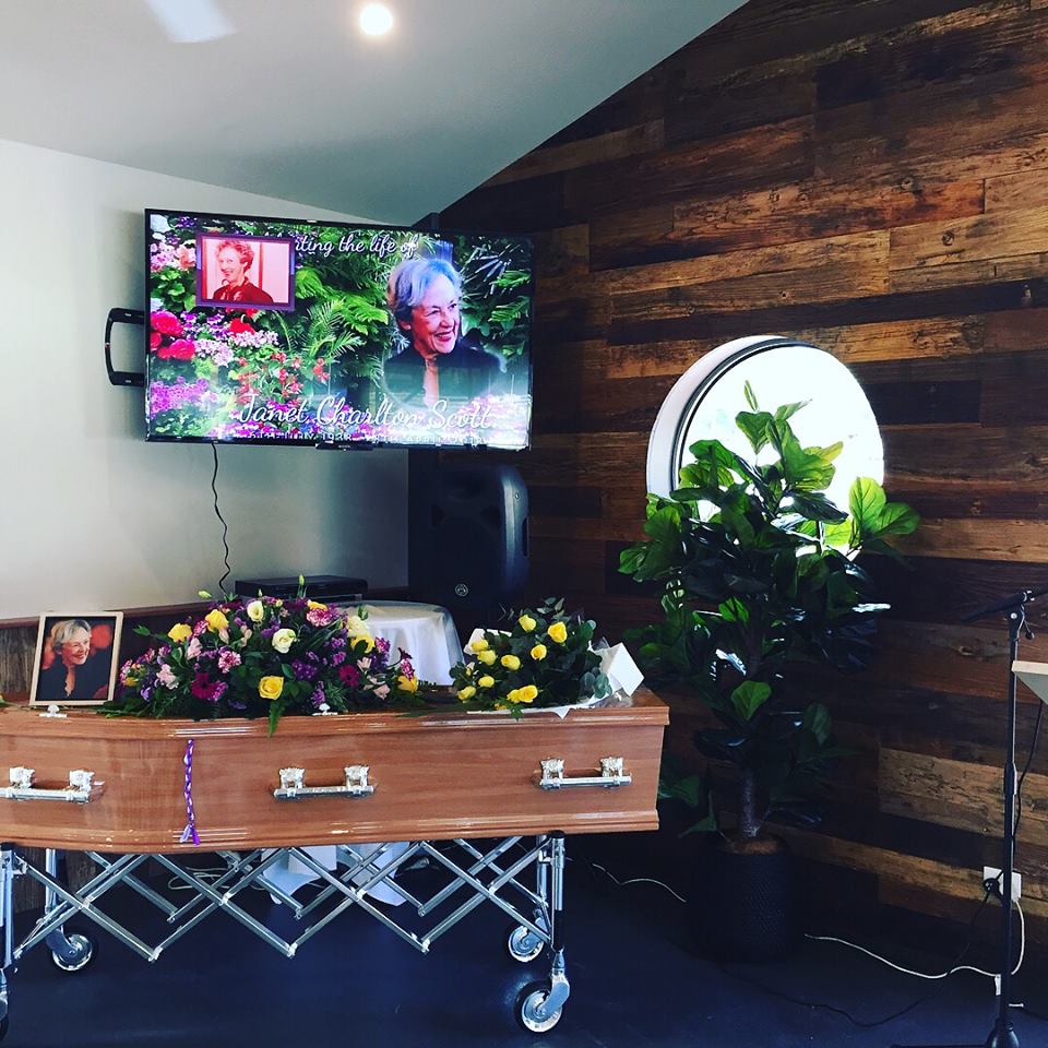 Silver Dove Funerals | funeral home | 3/76 Sumners Rd, Sumner QLD 4074, Australia | 0732795388 OR +61 7 3279 5388