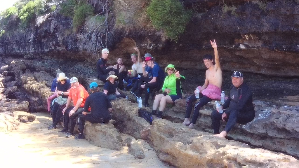 Dive Adventures Ulladulla | Kings Point Industrial Estate,, 6 Aroo Rd, Ulladulla NSW 2539, Australia | Phone: 0414 727 366