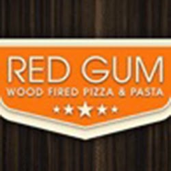 Red Gum Wood Fired Pizza & Pasta | meal delivery | 431 Highbury Rd, Burwood East VIC 3151, Australia | 0398879566 OR +61 3 9887 9566