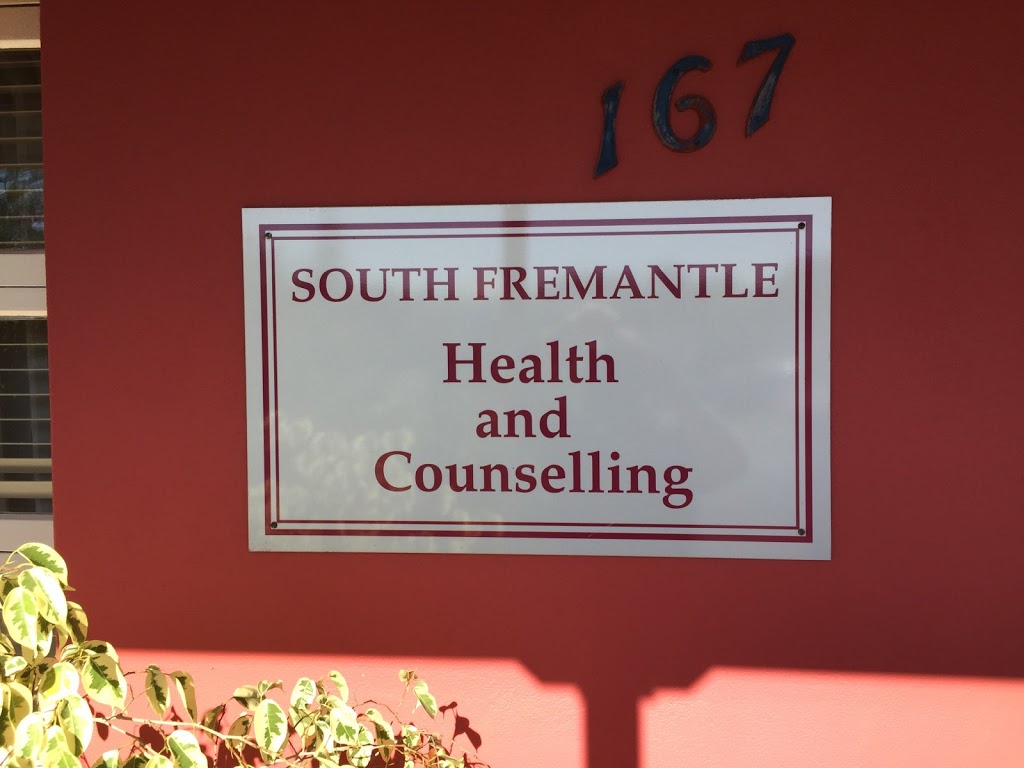 Lifeflow Counselling | health | 167 South Terrace, South Fremantle WA 6162, Australia | 0419955140 OR +61 419 955 140