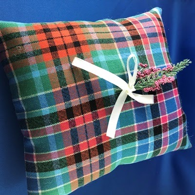 Scottish Accessories Shoppe | clothing store | 25 The Strand, Croydon NSW 2132, Australia | 0297478270 OR +61 2 9747 8270