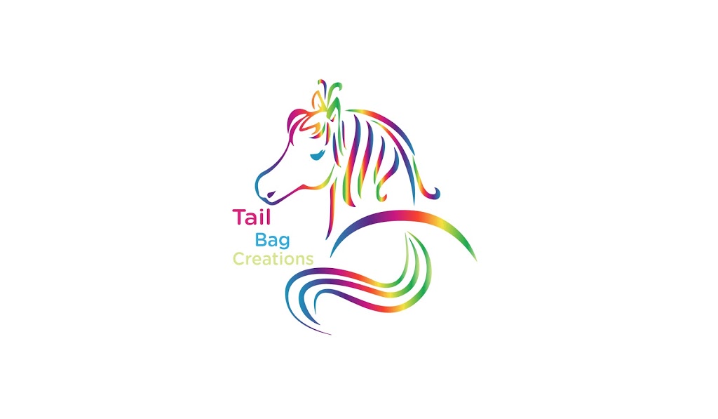 Tail Bag Creations | store | 23 South St, Gatton QLD 4343, Australia | 0402187782 OR +61 402 187 782