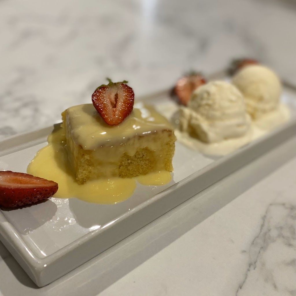 GGs Delights Clermont | 3 Odonnell Ct, Clermont QLD 4721, Australia | Phone: 0497 680 522