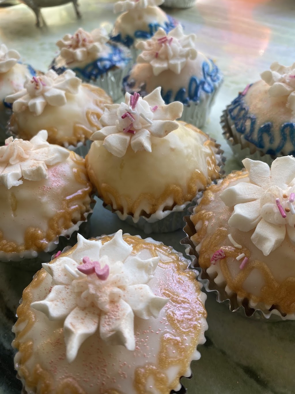 Pearl Bakery & Kitchen | Unit 3/50 George St, Marulan NSW 2579, Australia | Phone: 0435 336 622