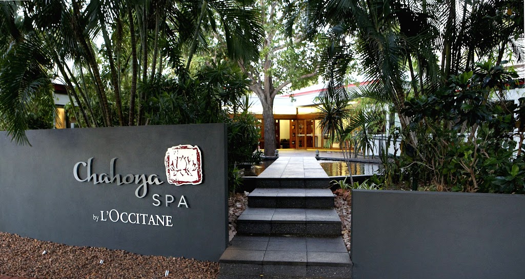 Cable Beach Club Resort & Spa | lodging | 1 Cable Beach Rd W, Broome WA 6725, Australia | 0891920400 OR +61 8 9192 0400