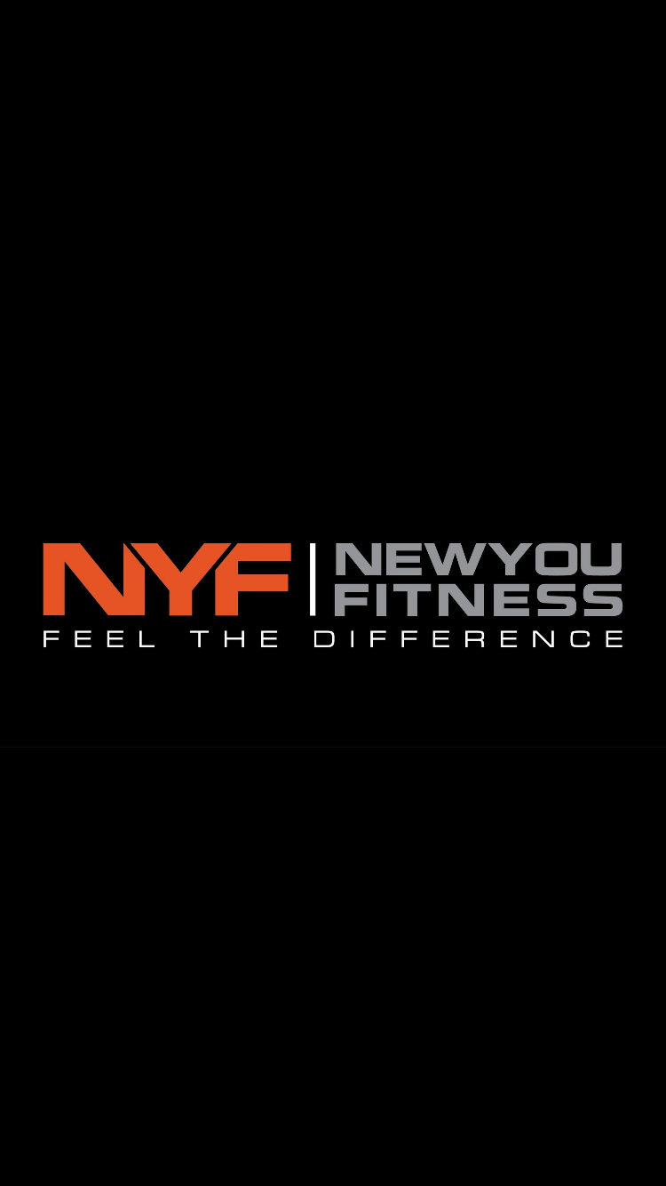 NYF GYM | 398 Oxford St, Paddington NSW 2021, Australia | Phone: 0450 020 122