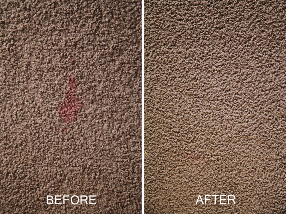 Ultimate Carpet Cleaning Perth - Carpet | Tile & Grout | Rugs |  | Bellevue Ave, Dalkeith WA 6009, Australia | Phone: (08) 9330 4920
