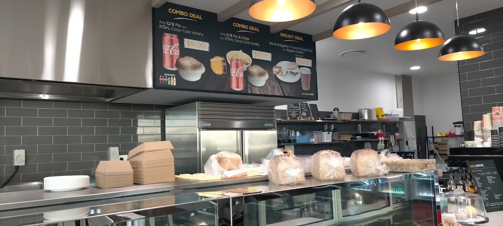Big Fish Junction | 459 Pumicestone Rd, Caboolture QLD 4510, Australia | Phone: (07) 3229 1233