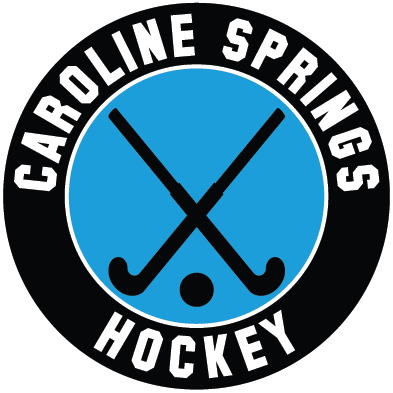 Caroline Springs Hockey Club | 132 Bridge Rd, Strathtulloh VIC 3338, Australia | Phone: 0415 112 742