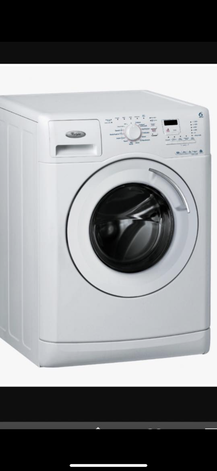 Any Washer and Dryer Repairs | laundry | 2 Rowan Walk, Drouin VIC 3818, Australia | 0421041371 OR +61 421 041 371