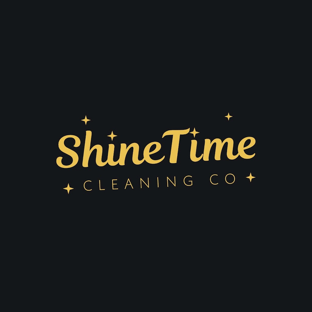 Shinetime Cleaning Co | Owen Jones Row, Menai NSW 2234, Australia | Phone: 0400 725 350