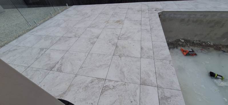 amz tilingservices | 14, Woodridge QLD 4114, Australia | Phone: 0406 797 885