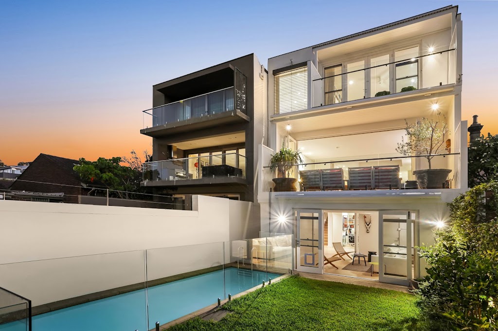 Coluccio Construction | 170 Kenthurst Rd, Kenthurst NSW 2156, Australia | Phone: 0424 047 374