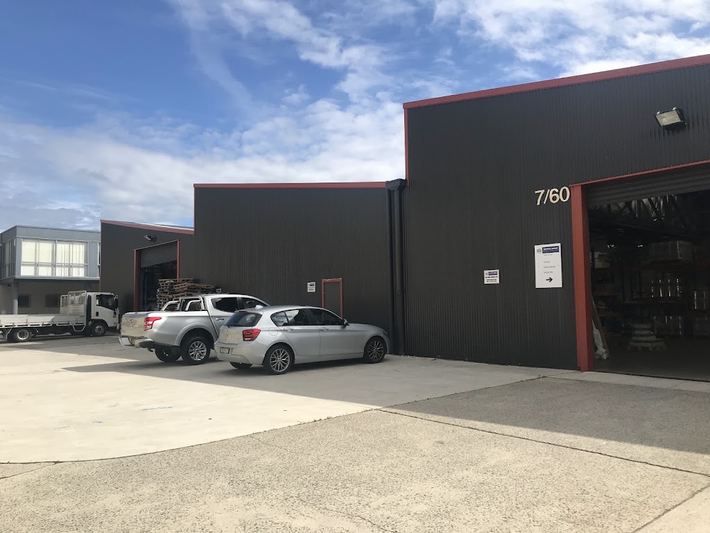 Krystol Group Pty Ltd | 2/35 Mangrove Ln, Taren Point NSW 2229, Australia | Phone: (02) 9524 6688