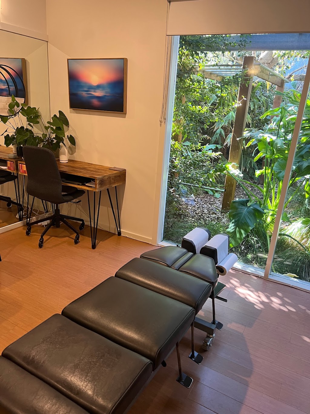 Vital Prana Chiropractic | 8 Limpet Cct, Point Lonsdale VIC 3225, Australia | Phone: 0401 068 070